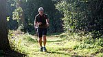 DSCF8079.jpg