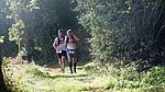 DSCF8086.jpg