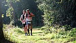 DSCF8090.jpg