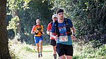 DSCF8110.jpg