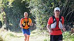 DSCF8117.jpg