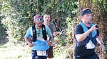 DSCF8134.jpg