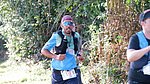 DSCF8135.jpg