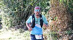 DSCF8136.jpg