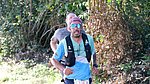 DSCF8137.jpg