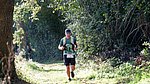 DSCF8145.jpg