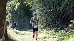 DSCF8146.jpg