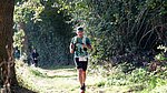 DSCF8147.jpg