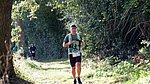 DSCF8148.jpg