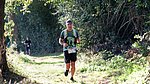 DSCF8149.jpg