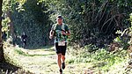 DSCF8150.jpg