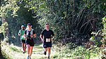 DSCF8157.jpg