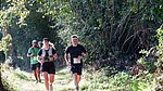 DSCF8158.jpg