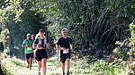 DSCF8159.jpg