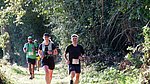DSCF8160.jpg