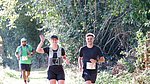 DSCF8161.jpg