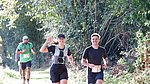 DSCF8162.jpg