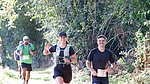 DSCF8163.jpg