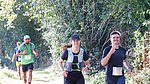 DSCF8165.jpg