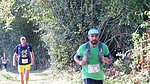 DSCF8169.jpg