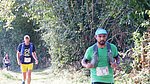 DSCF8170.jpg