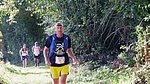 DSCF8173.jpg