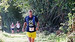 DSCF8174.jpg