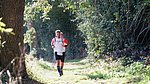 DSCF8178.jpg
