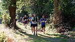 DSCF8211.jpg