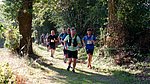 DSCF8212.jpg