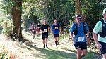DSCF8216.jpg