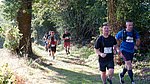 DSCF8219.jpg