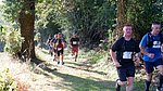 DSCF8220.jpg