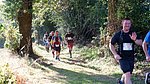 DSCF8221.jpg