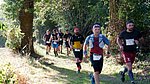 DSCF8225.jpg
