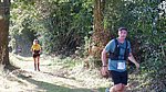 DSCF8231.jpg