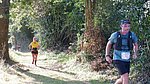 DSCF8232.jpg