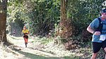 DSCF8233.jpg