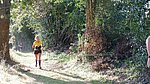 DSCF8234.jpg