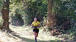 DSCF8235.jpg