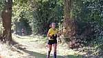 DSCF8236.jpg