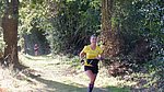 DSCF8237.jpg