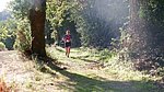DSCF8238.jpg