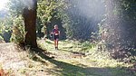 DSCF8240.jpg