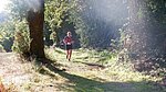 DSCF8241.jpg