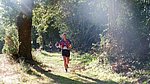 DSCF8243.jpg