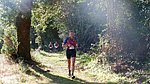 DSCF8247.jpg
