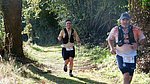 DSCF8258.jpg