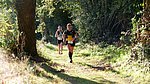 DSCF8271.jpg