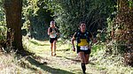 DSCF8275.jpg